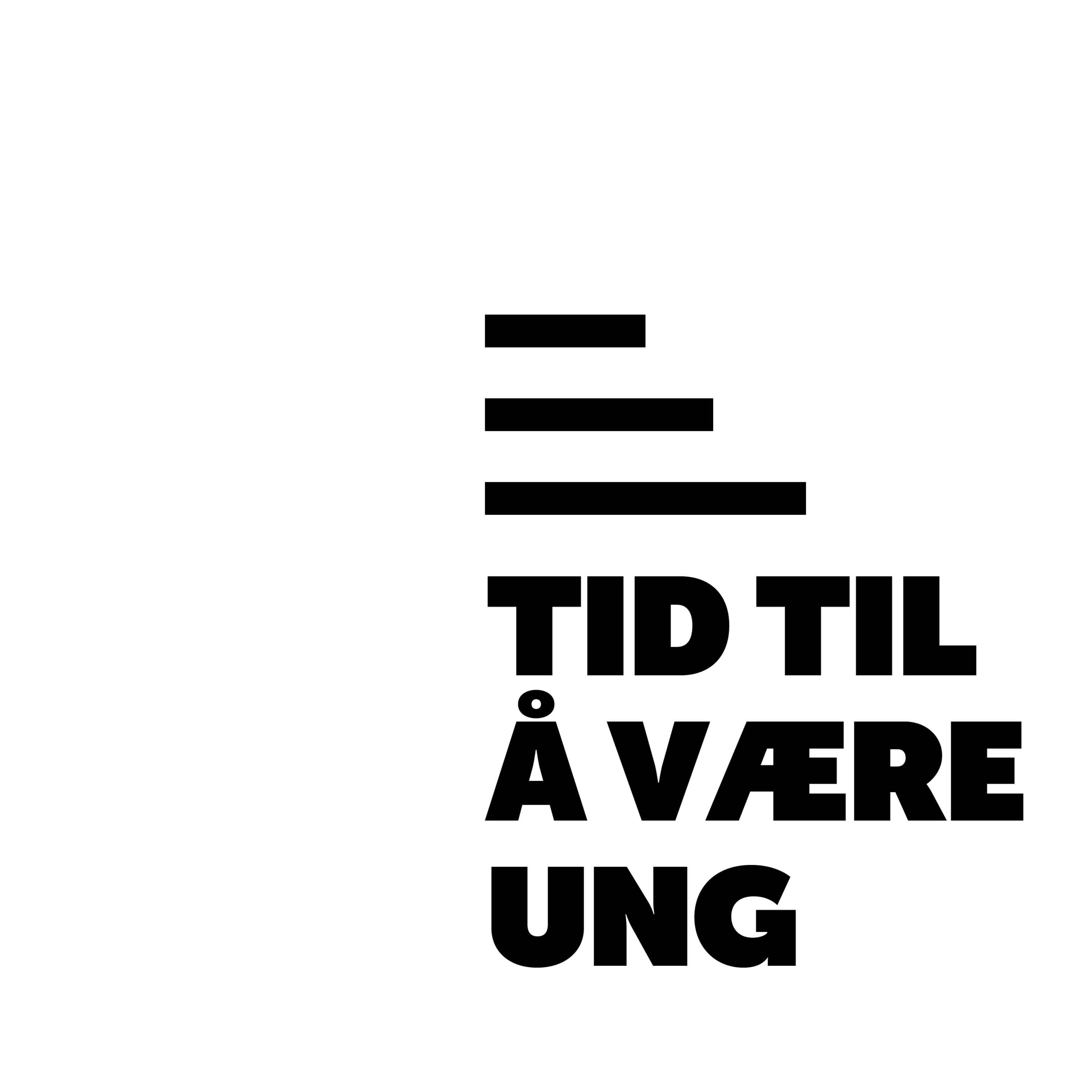 Om aldring