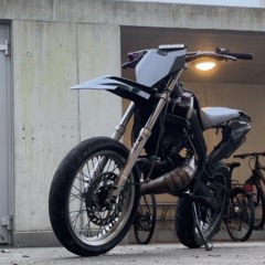 All the things she said hardtekk (hardstyle remix)