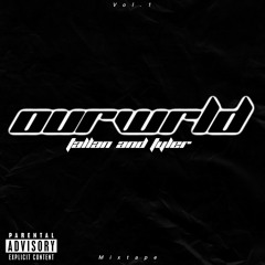 heartless (feat. Luke) (BONUS TRACK)