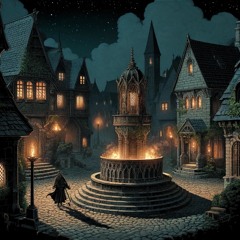 Future - 56 Nights [Chalkt Rework]