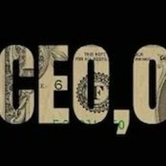 CEO - Trettenn & Denzo
