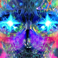 Emptyin the Clip (Digital Dub BOOTLEG REMIX)