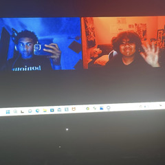 DAYNE'S "MOOD" X KAIRYU DEFEAT
