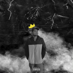 Lil Aka$ai - About Me (Ft. Monarchy223, Siccness)