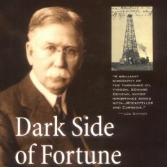 💘 [Get] [EBOOK EPUB KINDLE PDF] Dark Side of Fortune: Triumph and Scandal in the Life of Oil Tyco