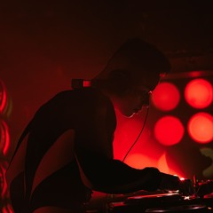 Kitchen Mixes #15 (Melodic Techno)