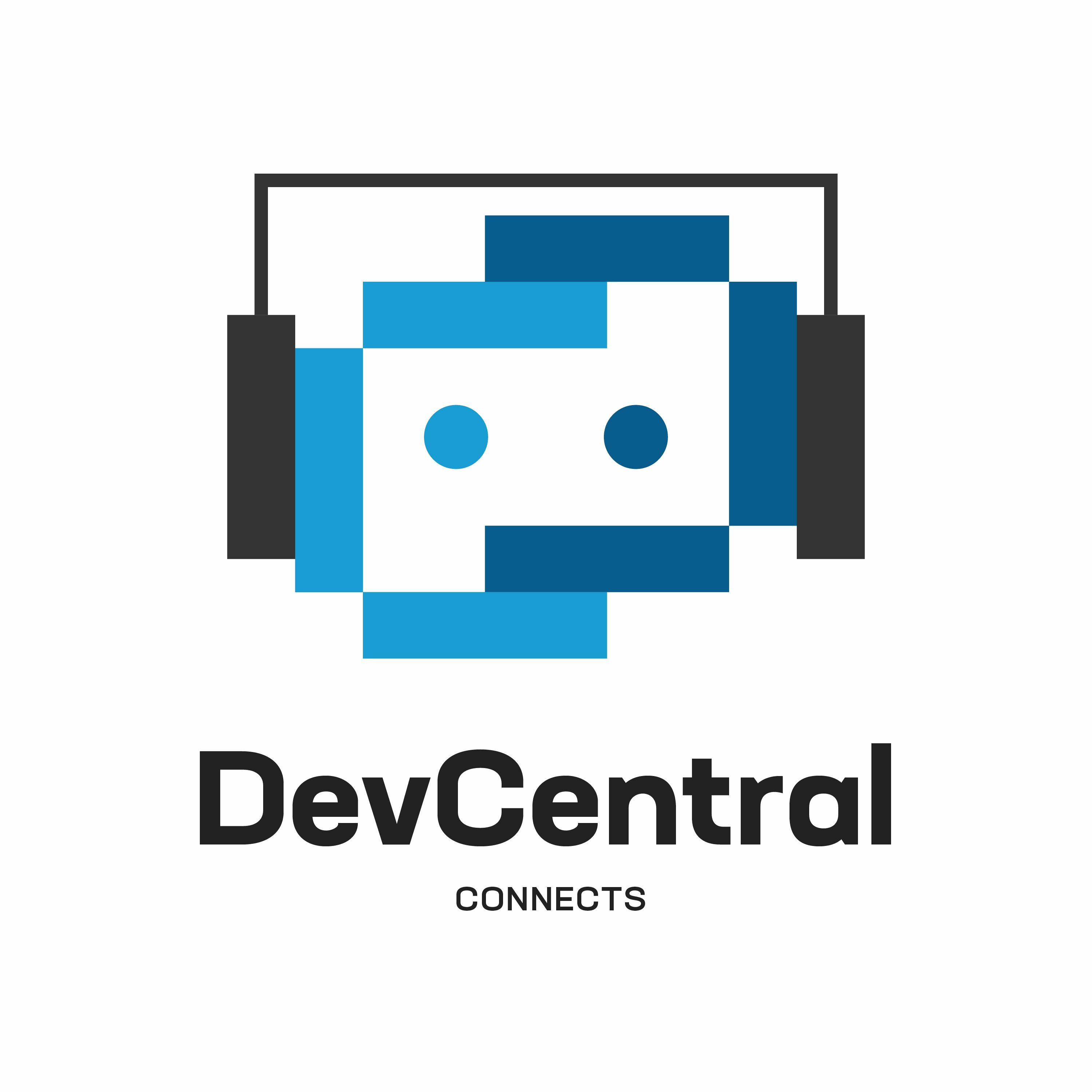 DevCentral
