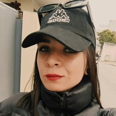 SUBMUNDO - MIX 🧨🔥