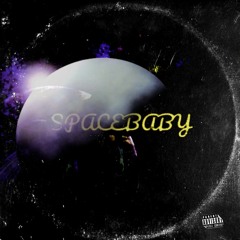 1. Spacebaby