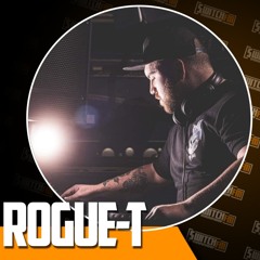 Switch Fm Rogue-T Vol001