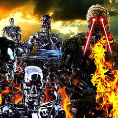 Imma kill everybody who stand against me (Witch)