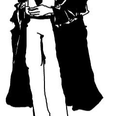 OMG... JUST... IDK THIS FEELING