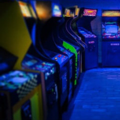 arcade