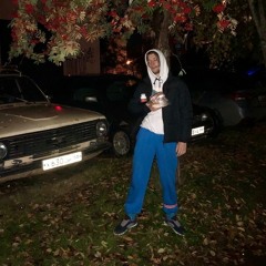 eeleya phoon - the curse (prod. sxint x affyavenue)