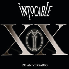 Cajita De Cartón (bonus track)
