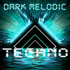 Dark Melodic Techno @ Sundown