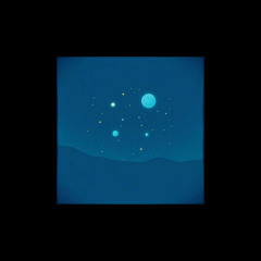 Space Traveling