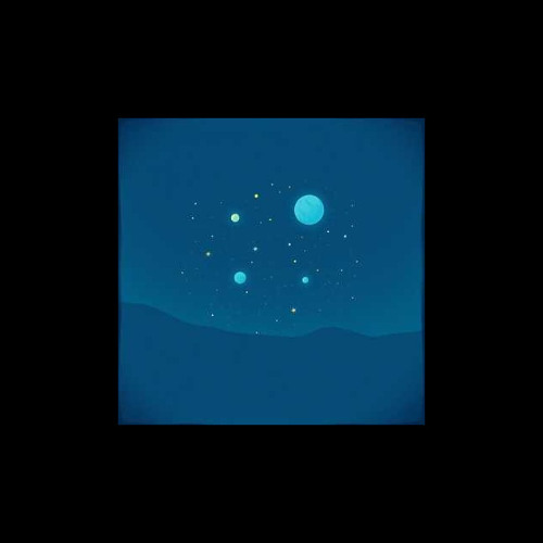 Space Traveling
