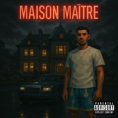 Maison Maître