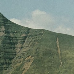 Gafael - Ceg Yr Afon