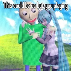 freddy 5 bears‼️‼️🗣️🗣️