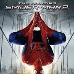 Experience the Thrill of Web-Slinging and Combat in The Amazing Spider-Man 2 for Android