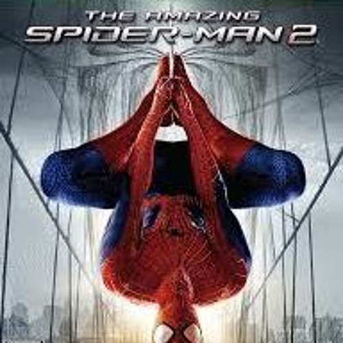 Experience the Thrill of Web-Slinging and Combat in The Amazing Spider-Man 2 for Android