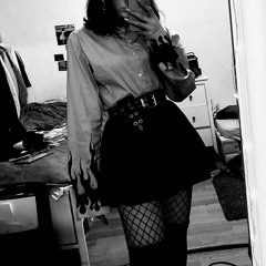 I Need A Bad Girl (Prod. $upreme)