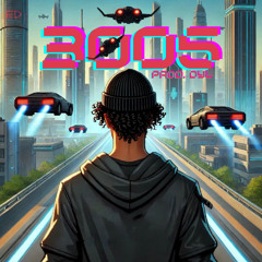 3005(Prod. Dyl)