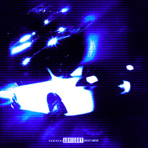 EUPHORIA ( desc.!! )