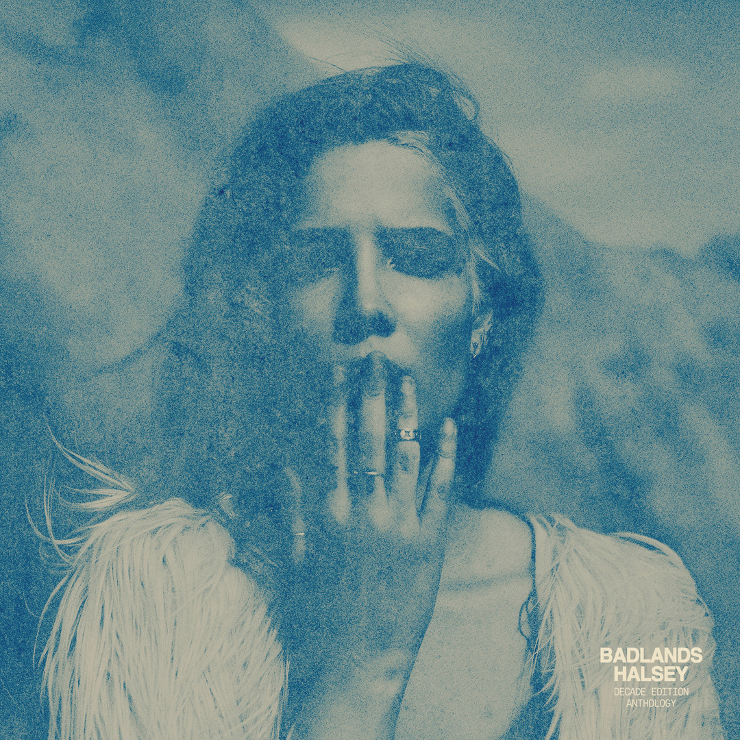 Stream Gasoline (Orchestral) by HalseyMusic | Listen online for free on ...