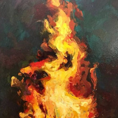 Grace VanderWaal - Burned (Taratuga's Remix)