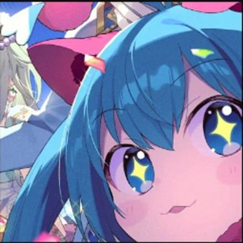 4th Wall (prod K4nji)