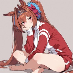 【めにしゅき♡ラッシュっしゅ！】 【ウマ娘プリティーダービー】  ダイワスカーレット マヤノトップガン スペシャルウィーク ハルウララ Daiwa Scarlet Menishuki♡Rush