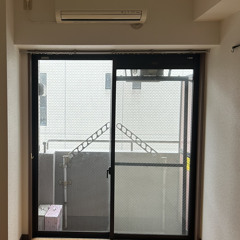 19.demo