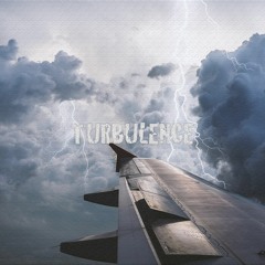 TURBULENCE