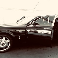 Come Ups & Comedowns