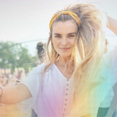 This Is Hardstyle 2023 - November Mix