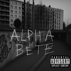 Alpha Bête