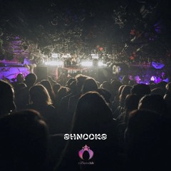Live set opening @Cuckoo club 08.02.24