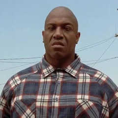 DEBO! (02-12-25).mp3 produced by me