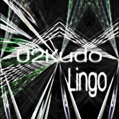 Lingo (+Rubbish)