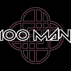 Free (KPop Demon Cover)