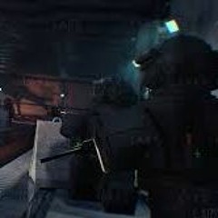 Site Roleplay Soundtrack  Nuclear Detonation music