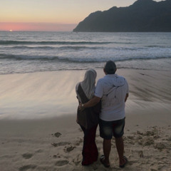 WM - KAU SEBUT NAMAKU ( NO MERCY X DJ KENG ) #POTONGATAS!!!