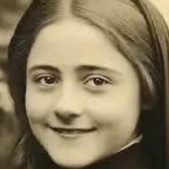 The Thief 2 September 2025 Dorking 🇬🇧.m4a