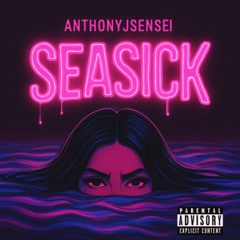 Seasick
