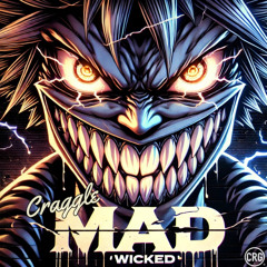 Mad (Wicked)