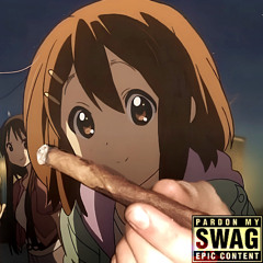 Numb Sonata (prod. sevenkayto)