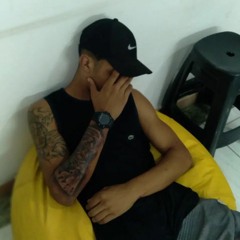 MEGA SURTAÇÃO DOS 4 MINUTINHOS (( DJ PEZÃO DO VNC )) PRA FLAYZADA KKK